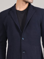 HOUSE OF VEDAS Long Coat (HMC-505)