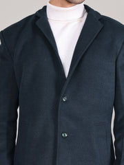 HOUSE OF VEDAS Long Coat (HMC-505)