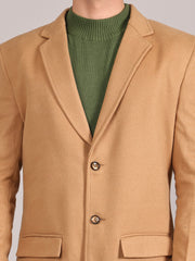 Long Coat