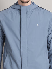 Wind Cheaters For Men's