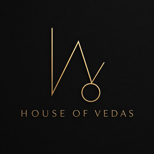 House of vedas