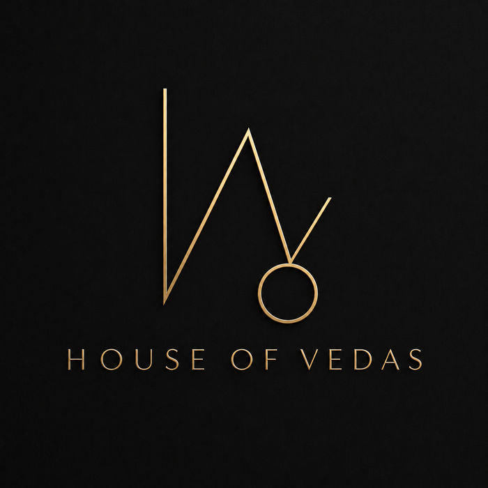 House of vedas