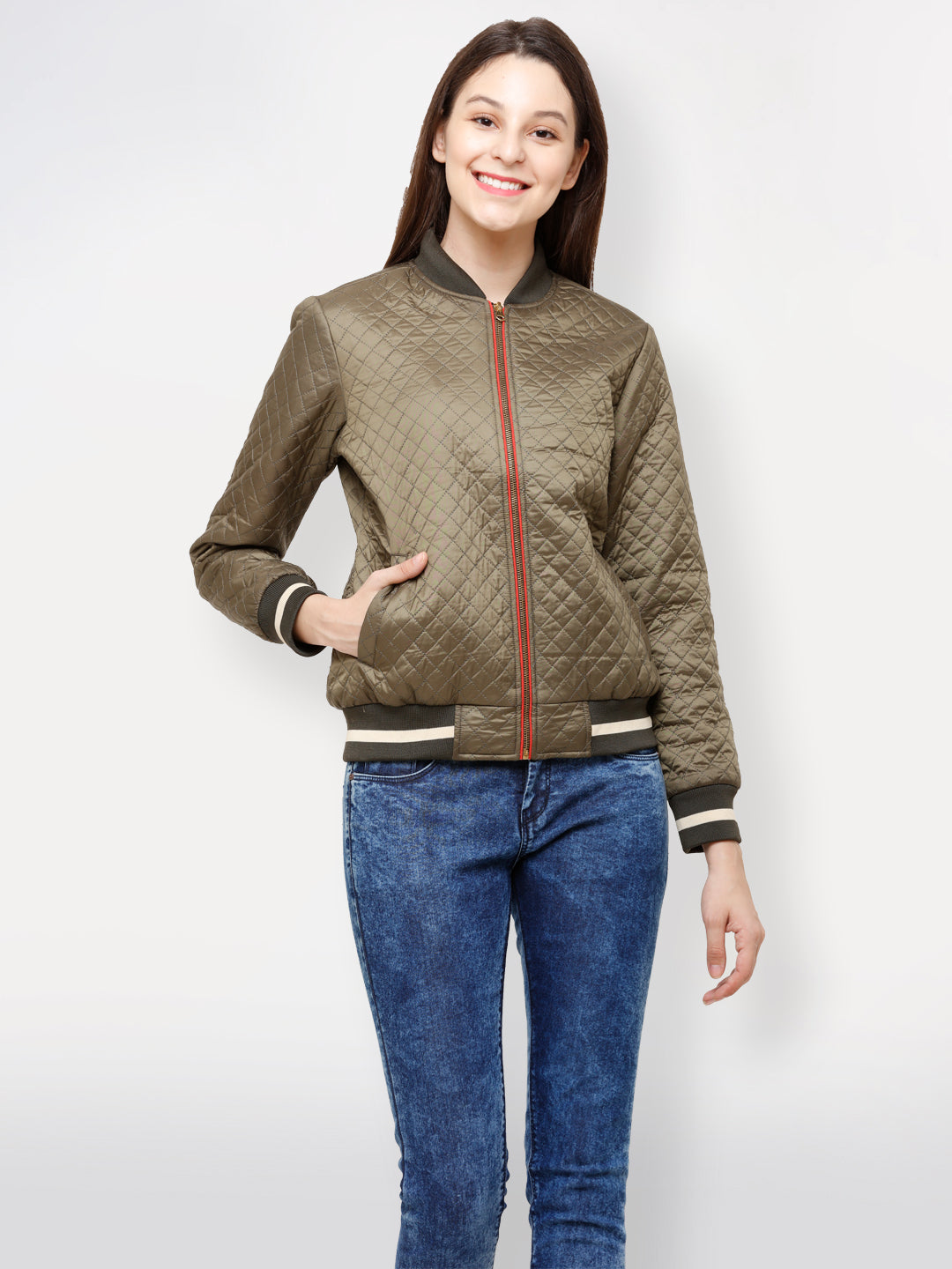 Women's Jacket