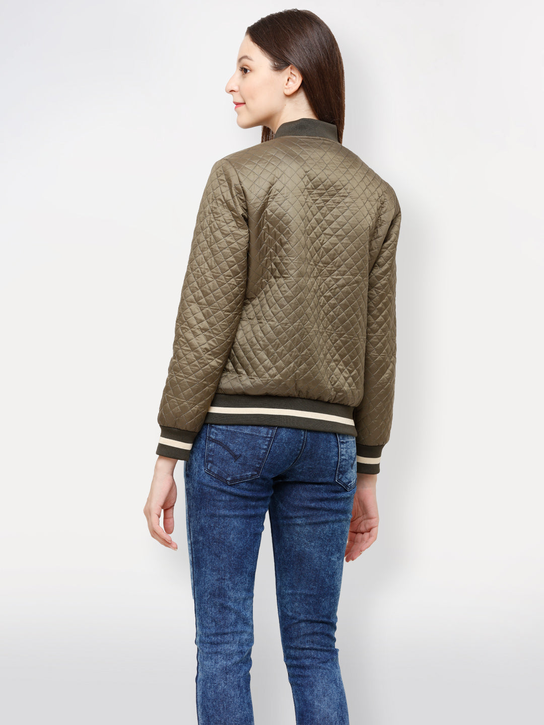 Women's Jacket