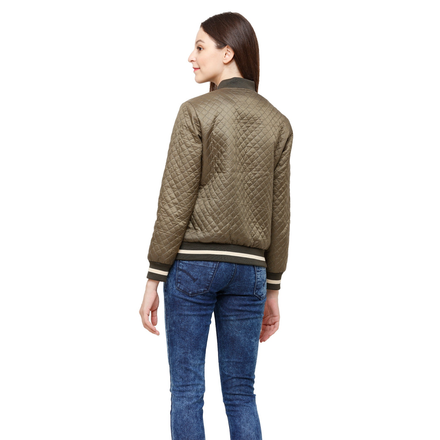 Women's Jacket