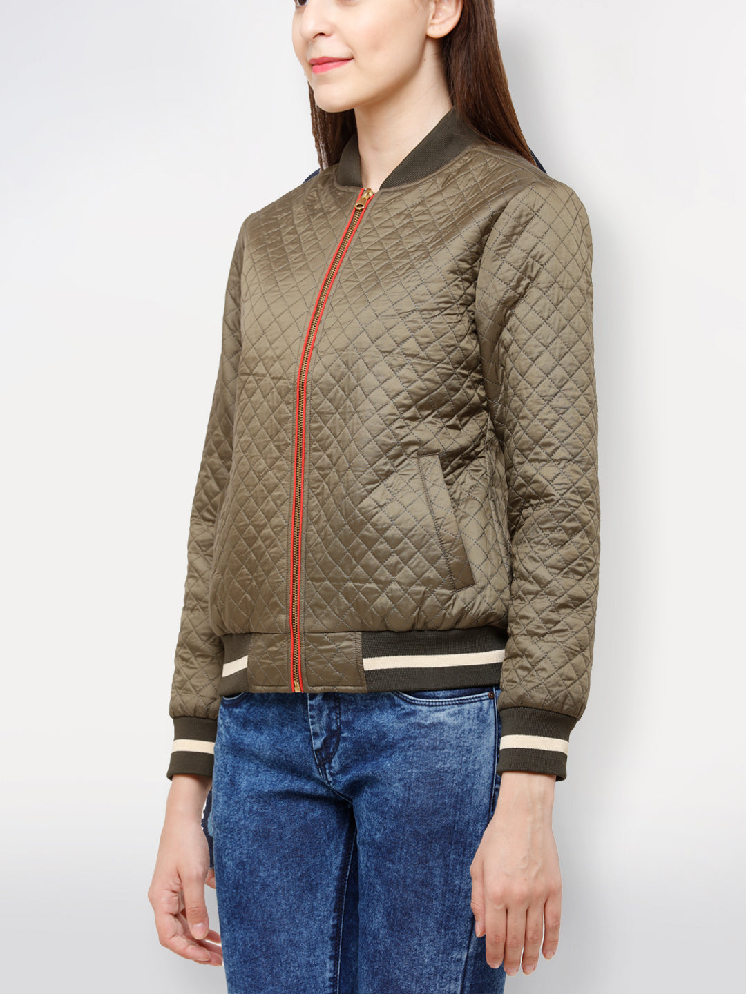 Women's Jacket