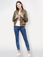 Women's Jacket