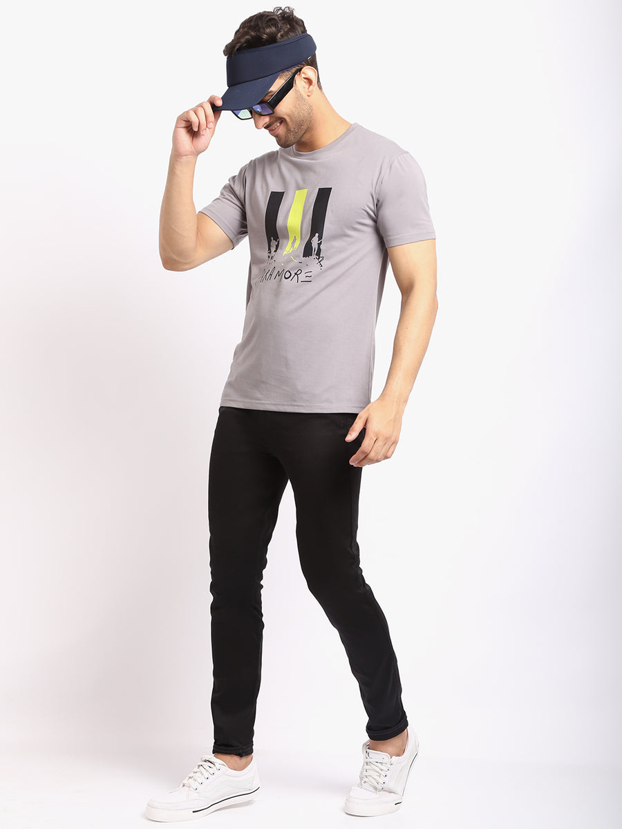 t shirts