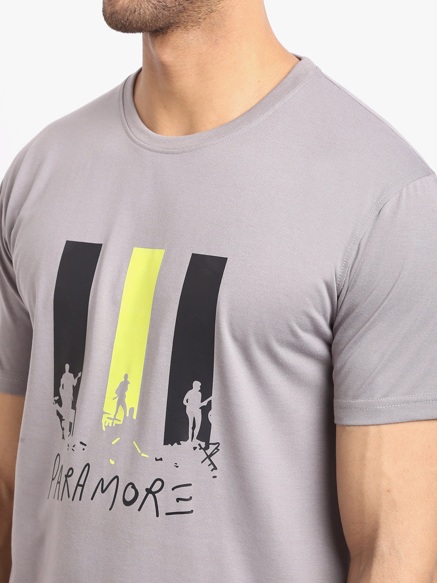 t shirts