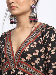 Ladies Kurta