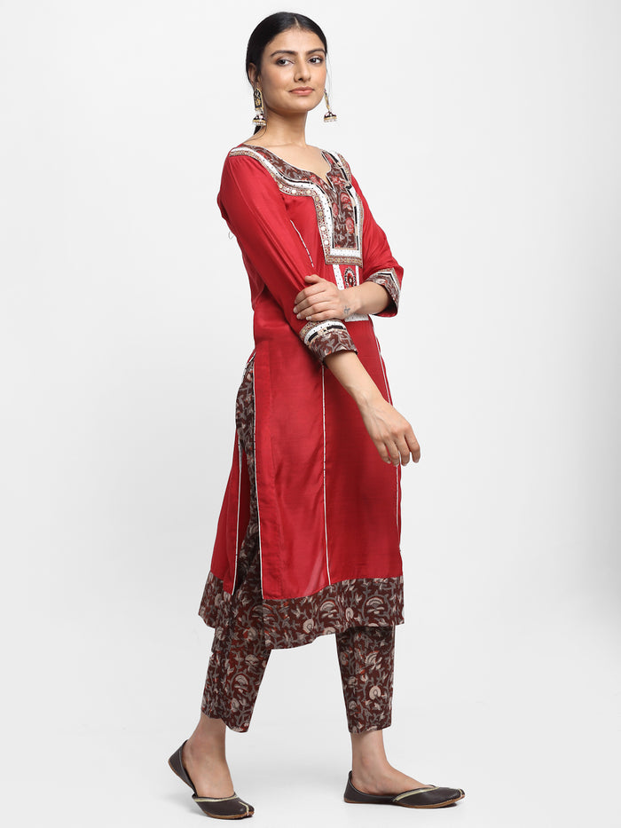 Kurti