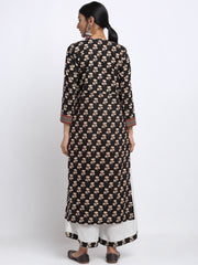 Ladies Kurta