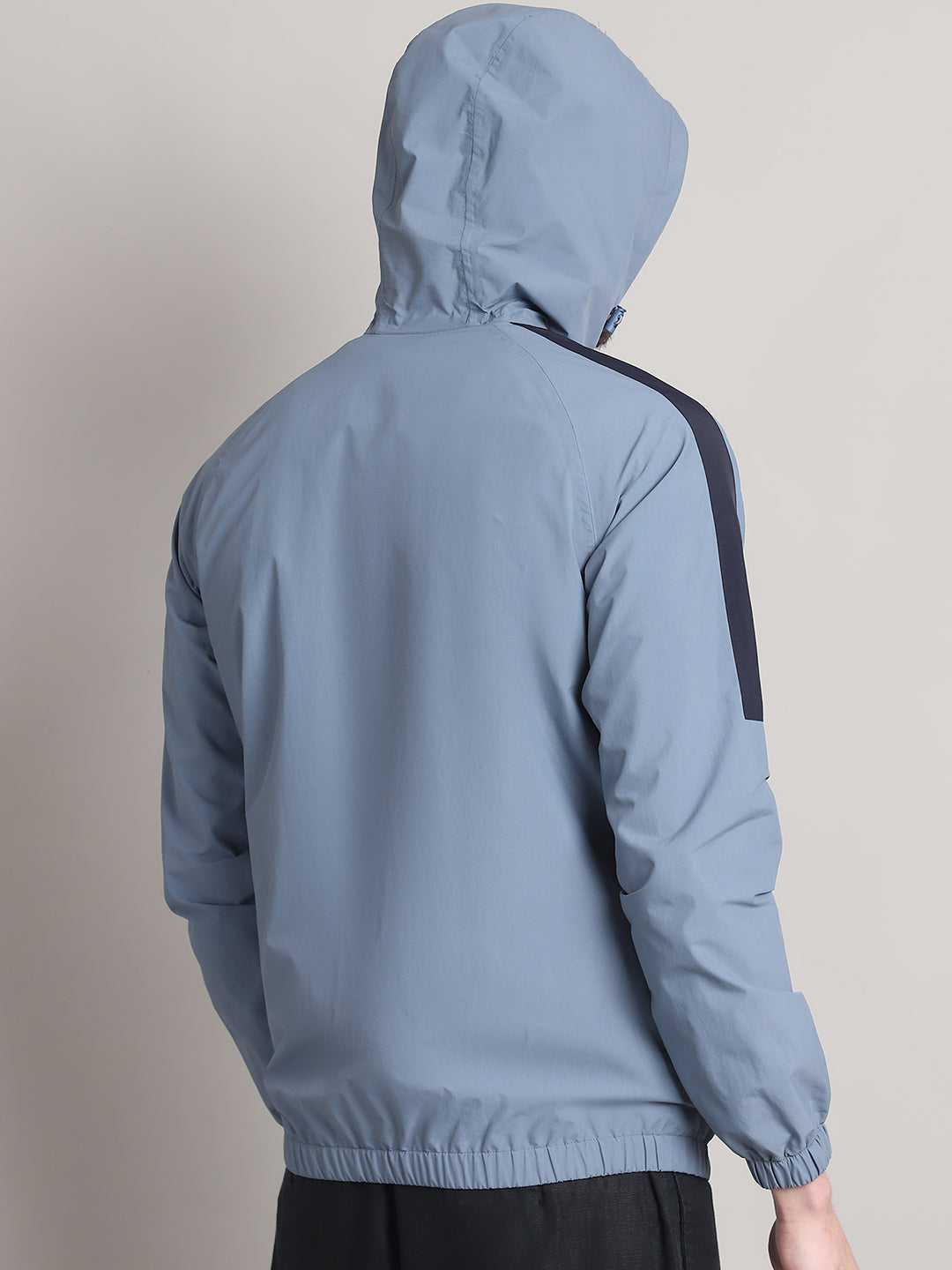 Wind Cheaters For Men's