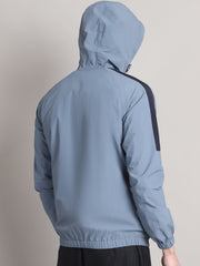 Wind Cheaters For Men's