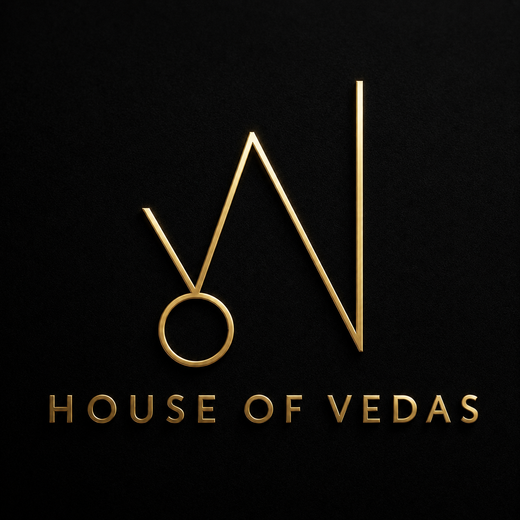 House of vedas