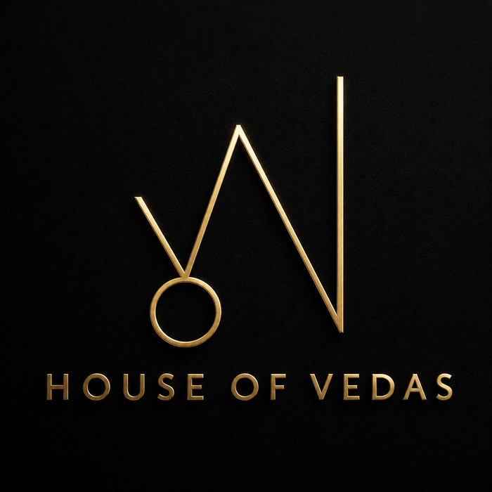 House of vedas