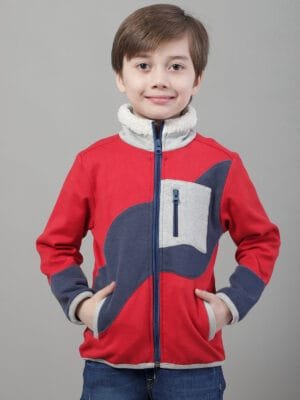 Trendy Boys jacket for Kids , kids jacket, boys jacket, boys coats,