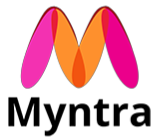 HOUSE OF VEDAS IN MYNTRA