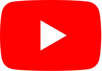 house of vedas on youtube