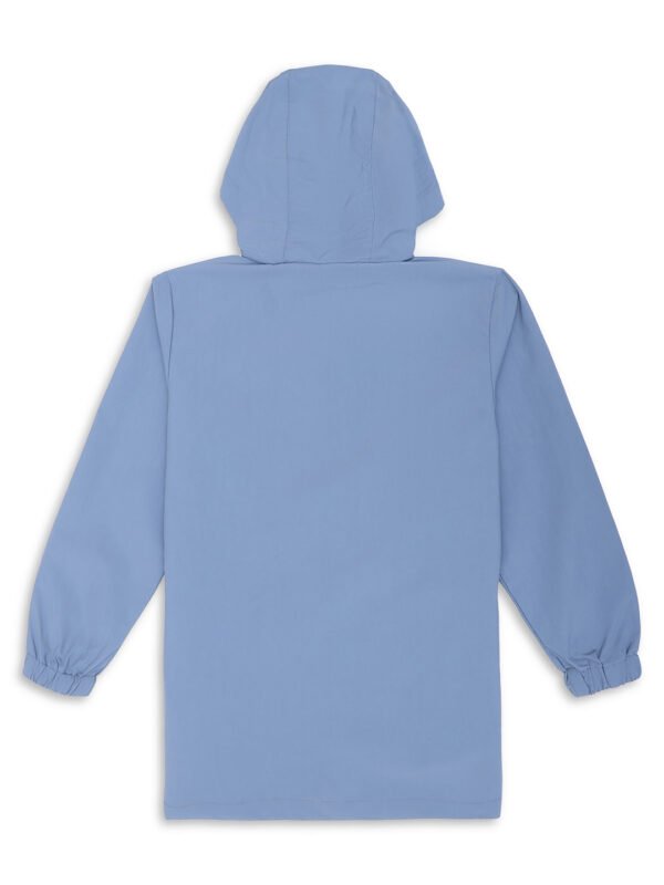 HOUSE OF VEDAS rainwear for boys. Fashion Look. Long Lasting quality ideal Online Shopping in India.