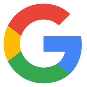 HOUSE OF VEDAS IN GOOGLE